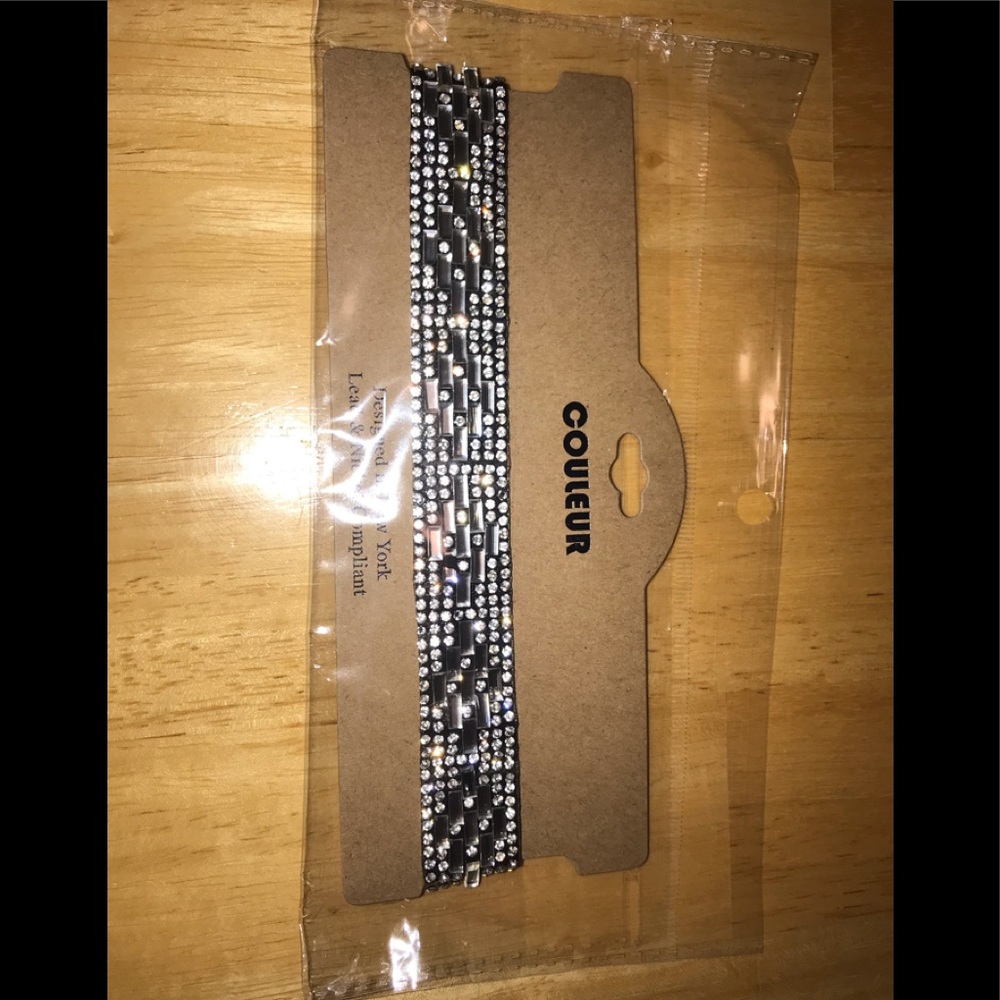 Chokers